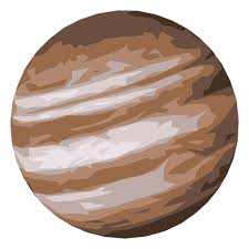 Jupiter
